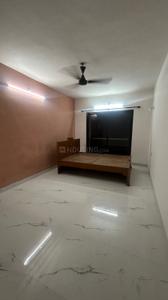Hall Image of 1000 Sq.ft 2 BHK Apartment / Flat for sale in Suyog Enclave, Viman Nagar Pune for Rs. 13900000