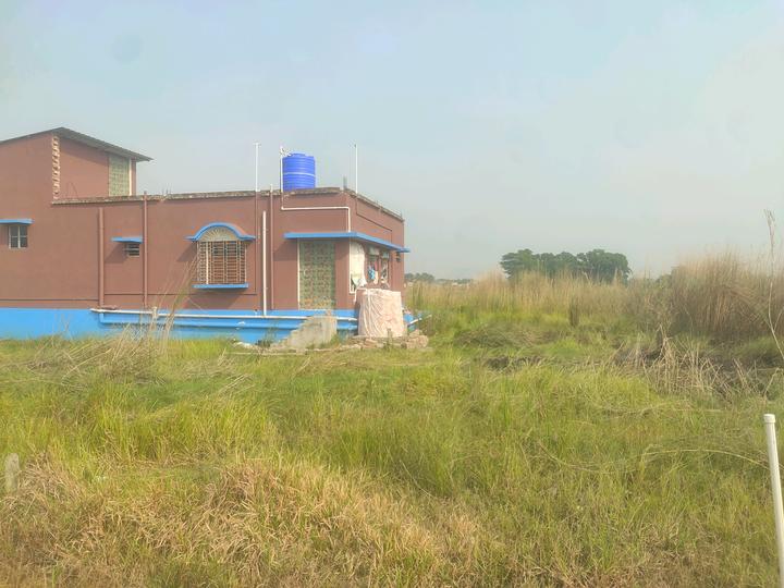 Dream City Kolkata Main Image 1