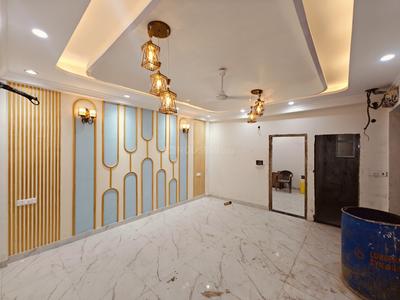 Hall Image of 1200 Sq.ft 3 BHK Apartment / Flat for sale in Sector 73 Noida for Rs. 6200000