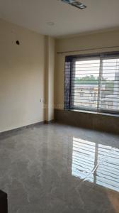 Hall Image of 3000 Sq.ft 5 BHK Independent House for rent in Pokhariput Bhubaneswar for Rs. 70000