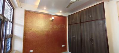 Bedroom Image of 2000 Sq.ft 4 BHK Independent House for sale in Murlipura Jaipur for Rs. 15000000