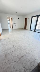 Hall Image of 2880 Sq.ft 4 BHK Apartment / Flat for sale in Amaara By Hari Group, Por Gandhinagar for Rs. 13000000