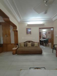Living Room Image of 4952 Sq.ft 5 BHK Villa for sale in Ambawadi Ahmedabad for Rs. 85000000