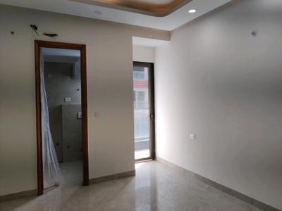 Bedroom Image of 2380 Sq.ft 4 BHK Builder Floor for sale in Raj Nagar Extension Ghaziabad for Rs. 19000000