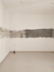 Kitchen Image of 1461 Sq.ft 2 BHK Apartment / Flat for sale in Aratt Cityscape Apartment by Aratt, Budigere Cross Bengaluru for Rs. 12900000