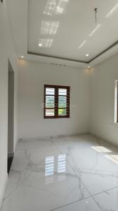 Hall Image of 2200 Sq.ft 4 BHK Independent House for sale in Pallikkara Kochi for Rs. 10300000