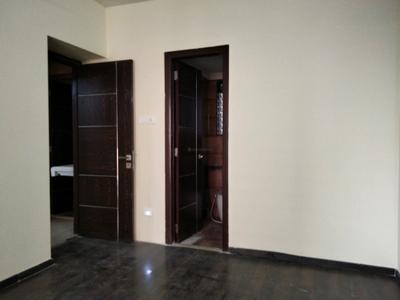 Bedroom Image of 950 Sq.ft 2 BHK Apartment / Flat for sale in RS Exotica, Kharghar Navi Mumbai for Rs. 13500000