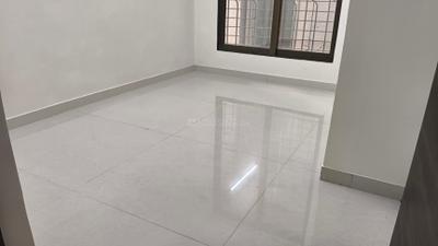 Bedroom Image of 1159 Sq.ft 3.5 BHK Apartment / Flat for rent in Borivali West Mumbai for Rs. 65000