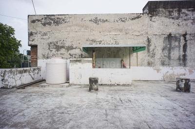 Image of 2520 Sq.ft 5 BHK Independent House for sale in Naranpura, Ahmedabad for Rs. 35000000
