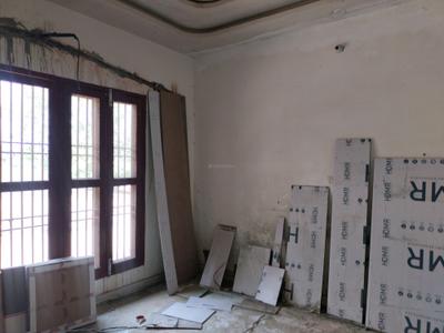 Living Room Image of 1920 Sq.ft 3 BHK Villa for sale in Noida Extension Greater Noida for Rs. 11025000