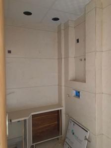 Bedroom Two Image of 1450 Sq.ft 4 BHK Apartment / Flat for sale in Goyal Premium Housing, Deenpur New Delhi for Rs. 11500000