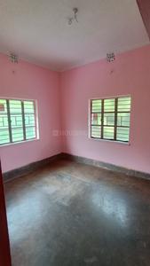 Bedroom Image of 1000 Sq.ft 3 BHK Independent House for rent in Murli Nagar Dhanbad for Rs. 8000