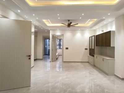 Living Room Image of 2800 Sq.ft 5 BHK Builder Floor for sale in Indirapuram Ghaziabad for Rs. 34000000