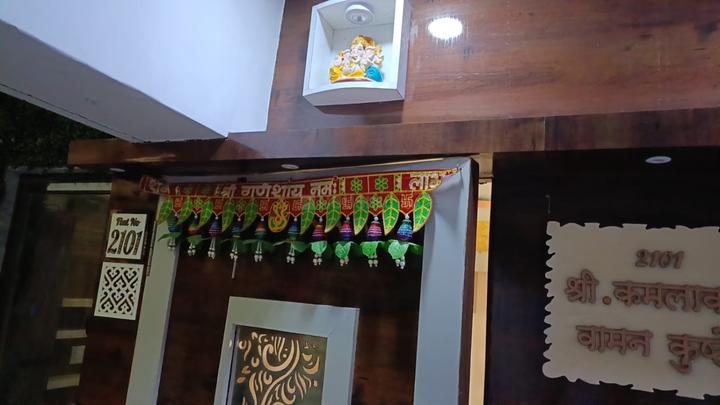 Lower Parel More Images 1