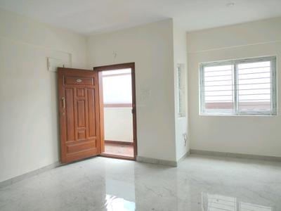 Living Room Image of 1182 Sq.ft 3 BHK Apartment / Flat for sale in Singasandra Bengaluru for Rs. 7800600