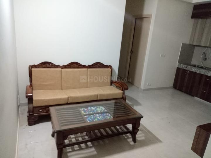 GLS Arawali Homes Property Details Video 1