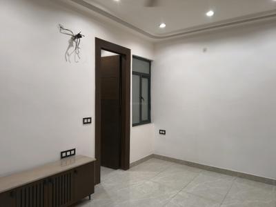 Bedroom Image of 1450 Sq.ft 4 BHK Builder Floor for sale in Indirapuram Ghaziabad for Rs. 18500004