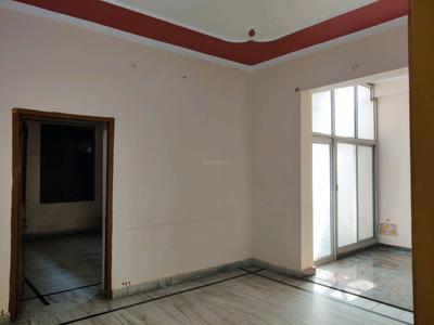 Dining Area Two Image of 6500 Sq.ft 9 BHK Independent House for sale in Govindpuram Ghaziabad for Rs. 30000000