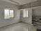 Buddhar Colony, Porur Bedroom 2