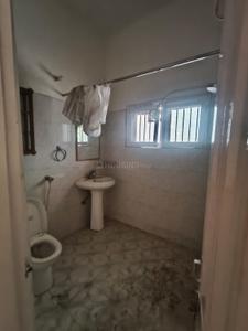 Image of 5445 Sq.ft 6 BHK Independent House for rent in Sector 6, Panchkula for Rs. 135000