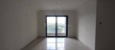 Hall Image of 2144 Sq.ft 3 BHK Apartment / Flat for sale in Purva Atmosphere by Puravankara Limited, Thanisandra Bengaluru for Rs. 36200000