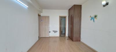 Hall Image of 2600 Sq.ft 3 BHK Apartment / Flat for rent in CGHS Developer The Sri Kamal Apartments, Manesar Gurgaon for Rs. 32000