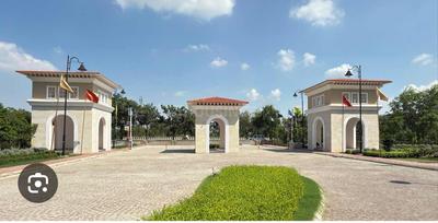 Image of 1800 Sq.ft Residential Plot / Land for sale in Amrawati IT City, Sultanpur Road, Lucknow for Rs. 18000000