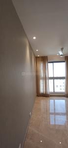 Hall Image of 500 Sq.ft 1 BHK Apartment / Flat for sale in Hiranandani Regent Hill A B C D And E Wing, Powai Mumbai for Rs. 20500000