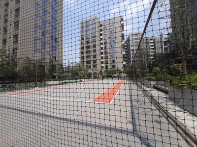 Image of 2000 Sq.ft 3.5 BHK Apartment / Flat for sale in PS Vinayak Navyom, New Alipore, Kolkata for Rs. 37000000
