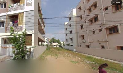 Image of 2000 Sq.ft Residential Plot / Land for sale in Bolarum, Secunderabad for Rs. 14400000
