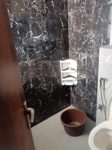 Bathroom Image of 3600 Sq.ft 5 BHK Independent House for sale in Sector 69 Mohali for Rs. 105000000