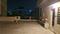 Balcony Image of Singhal's in Pratap Nagar, Jaipur