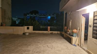 Balcony Image of Singhal's in Pratap Nagar, Jaipur
