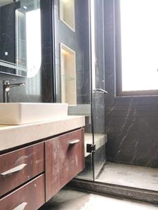 Image of 2448 Sq.ft 4 BHK Builder Floor for sale in Defence Colony, New Delhi for Rs. 122000000