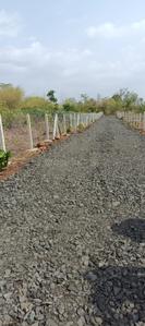 Image of 11500 Sq.ft Residential Plot / Land for sale in Murbad, Thane for Rs. 2010000