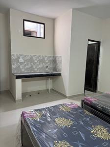 Kitchen Image of Royal rooms in Sector 20, Gurgaon