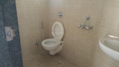 Image of 850 Sq.ft 2 BHK Apartment / Flat for sale in Skyi Star City, Dhayari, Pune for Rs. 5600000