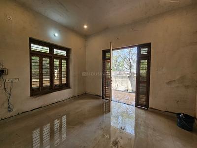 Hall Image of 4200 Sq.ft 6 BHK Independent House for sale in Kandwa Varanasi for Rs. 19000000