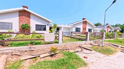 Image of 1831 Sq.ft Residential Plot / Land for sale in Kundal, Mehsana for Rs. 12500000