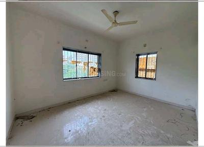Bedroom Image of 2772 Sq.ft 4 BHK Independent House for sale in South Bopal Ahmedabad for Rs. 28000000