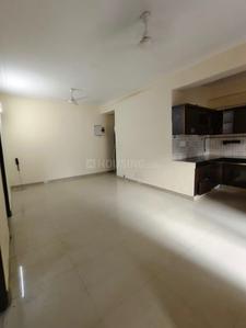 Hall Image of 1147 Sq.ft 2.5 BHK Apartment / Flat for rent in JM Orchid, Sector 76 Noida for Rs. 31000