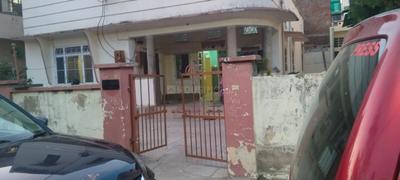 Image of 2394 Sq.ft 6 BHK Independent House for sale in Bani Park, Jaipur for Rs. 35000000