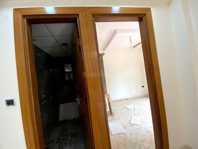 Image of 1450 Sq.ft 3 BHK Apartment / Flat for sale in Adarsh Group Hindon Vihar, Sector 49, Noida for Rs. 7538264