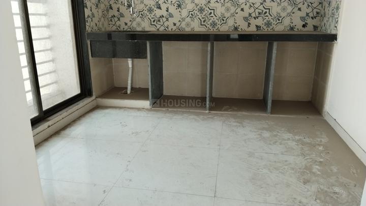 Pratik Residency Main Image 1