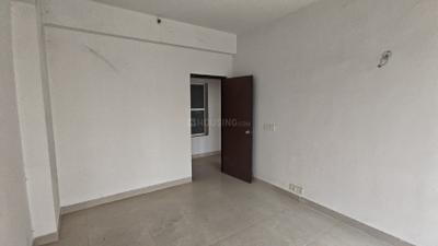 Bedroom Image of 1800 Sq.ft 3 BHK Apartment / Flat for sale in Indiabulls Centrum Park, Sector 103 Gurgaon for Rs. 18000000