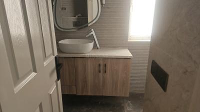 Image of 1850 Sq.ft 3 BHK Apartment / Flat for sale in Jaypee Pavilion Court Royale, Sector 128, Noida for Rs. 23000000