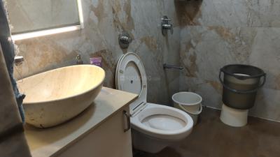 Image of 1150 Sq.ft 3 BHK Apartment / Flat for sale in Prayag Heights, Malad East, Mumbai for Rs. 35000000