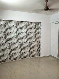 Bedroom Image of 1180 Sq.ft 2 BHK Apartment / Flat for rent in Ramaa Residency, Jahangirabad Surat for Rs. 18000