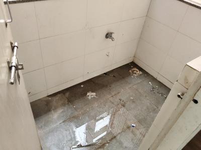 Drying Area Image of 1170 Sq.ft 2 BHK Apartment / Flat for sale in Chandkheda Ahmedabad for Rs. 5100000