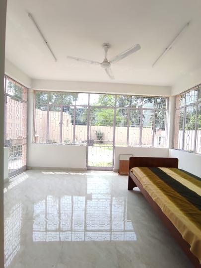 Property Details Video